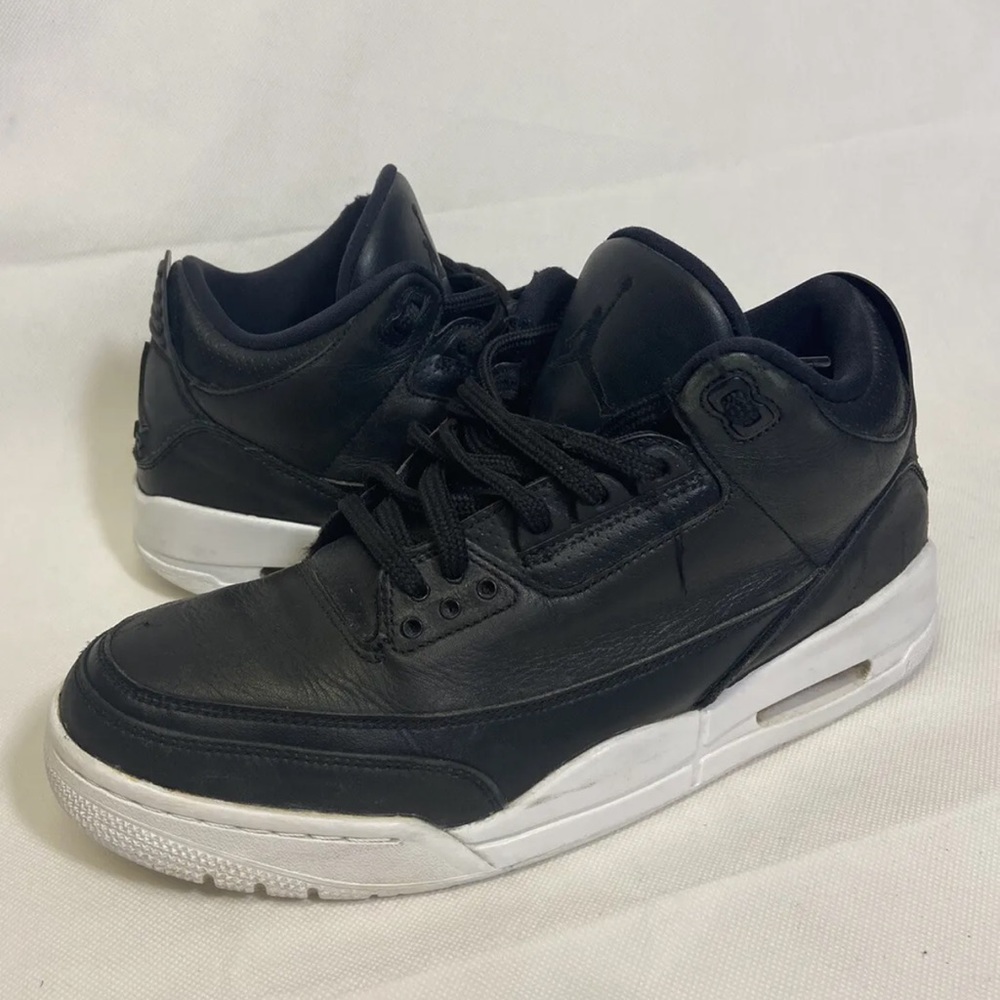 Cyber Monday 3’s